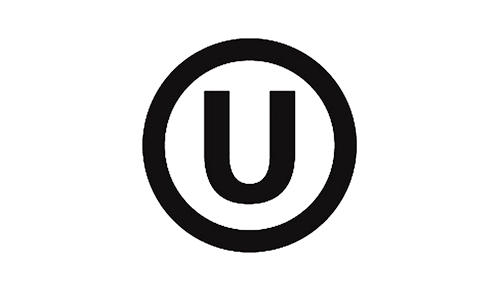 olive-oils-land-kosher-certificate